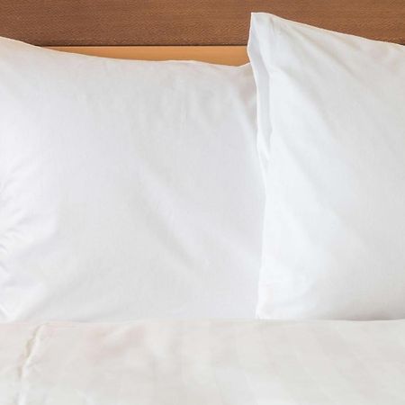 Holiday Inn Express & Suites - Ft. Smith - Airport By Ihg Fort Smith Luaran gambar